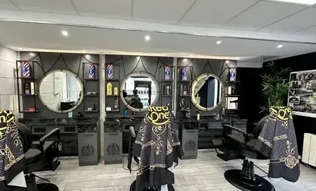 barber Chavagne-1