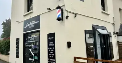 barber Chavagne-2
