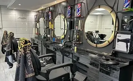 barber Chavagne-3