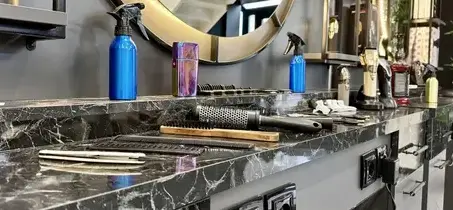 barber Cintré-1