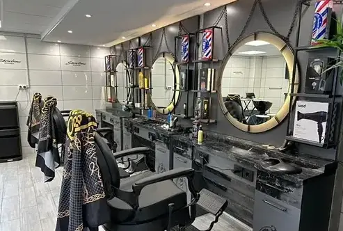 barber Cintré-2