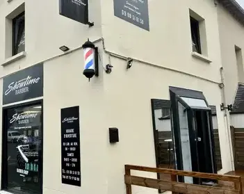 barber Cintré-3