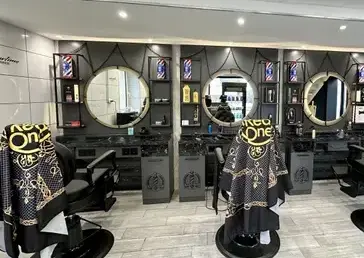 barber Cintré-5