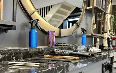barber L'Hermitage-1