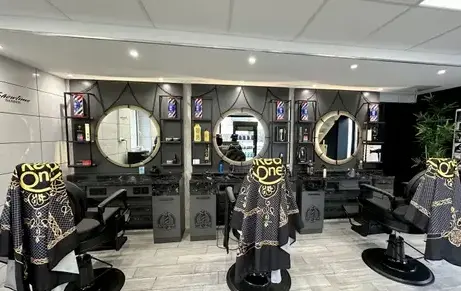 barber L'Hermitage-2