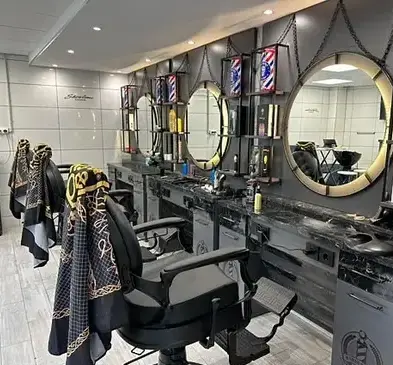barber L'Hermitage-3