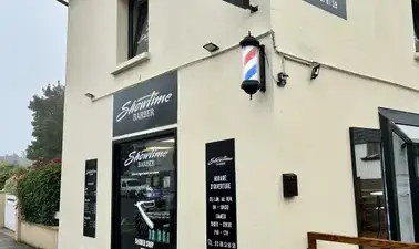 barber L'Hermitage-4