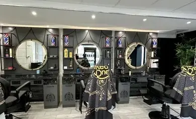 barber Le Rheu-1