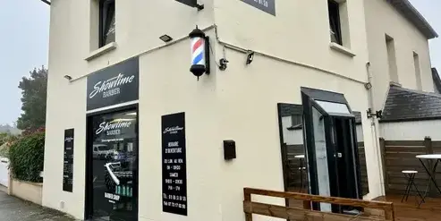 barber Le Rheu-3