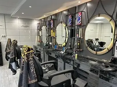 barber Le Rheu-4