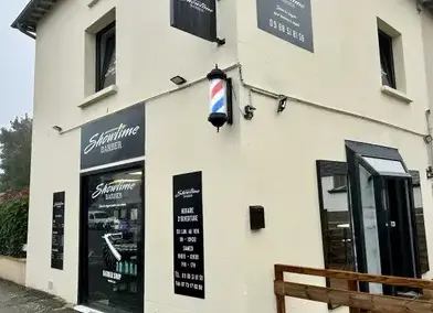 barber Mordelles-1