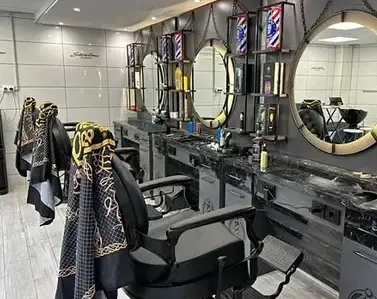 barber Mordelles-2