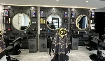 barber Mordelles-5