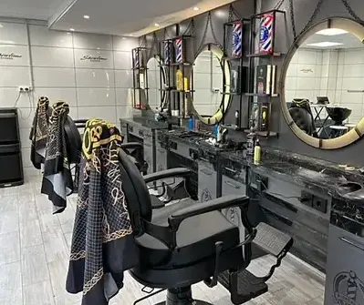 barber Talensac-1