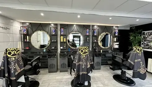 barber Talensac-3