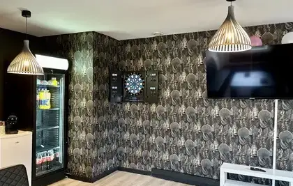 coiffeur barbier Chavagne-2
