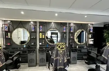 coiffeur barbier Chavagne-5
