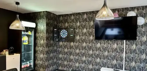 coiffeur barbier Cintré-1