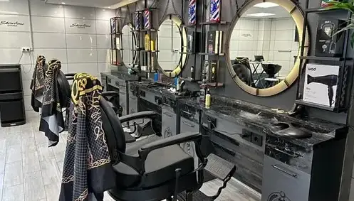 coiffeur barbier Cintré-2