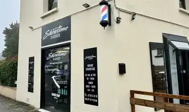 coiffeur barbier Cintré-3