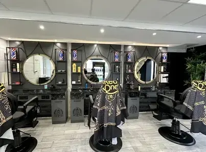 coiffeur barbier Cintré-4