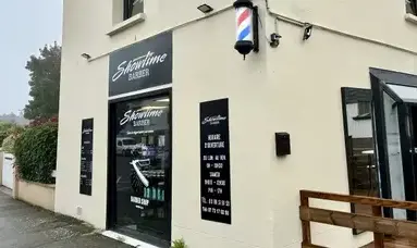 coiffeur barbier L'Hermitage-2