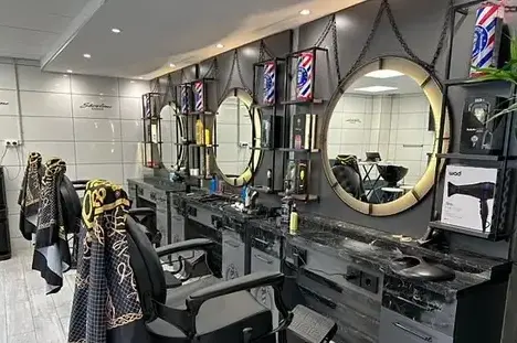 coiffeur barbier L'Hermitage-3