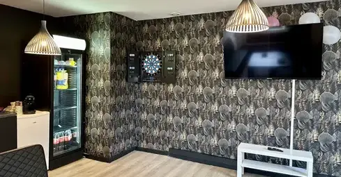 coiffeur barbier Le Rheu-2