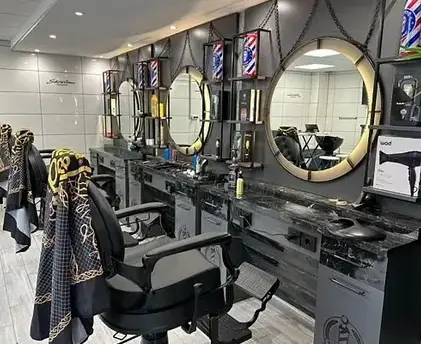 coiffeur barbier Le Rheu-3