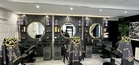 coiffeur barbier Le Rheu-5