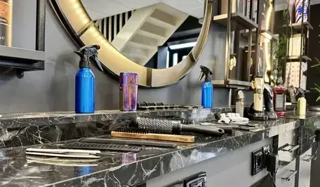 coiffeur barbier Mordelles-1