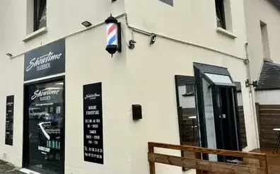 coiffeur barbier Mordelles-2