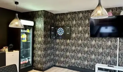 coiffeur barbier Mordelles-3