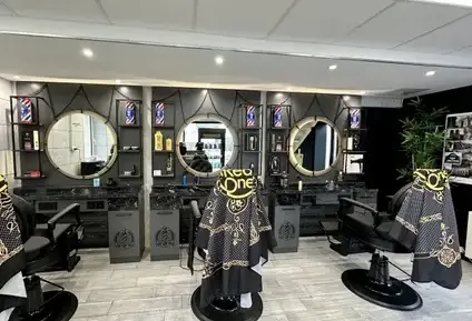 coiffeur barbier Mordelles-4