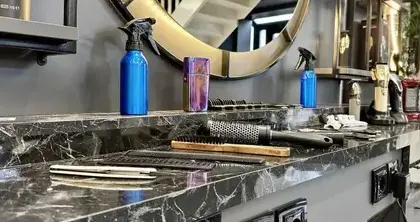 coiffeur barbier Talensac-1