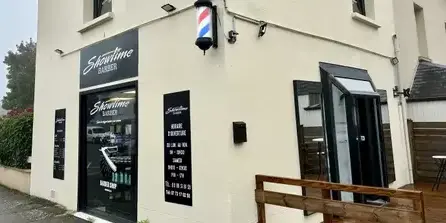 coiffeur barbier Talensac-2