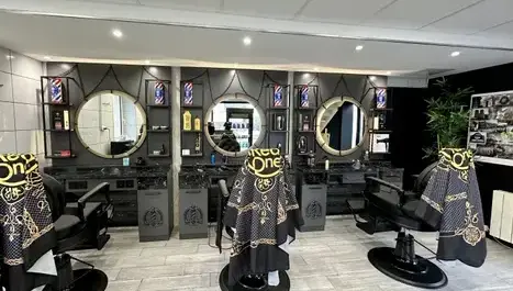 coiffeur barbier Talensac-3