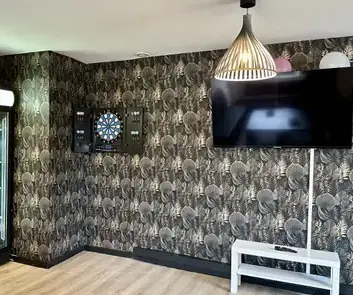 coiffeur barbier Talensac-4