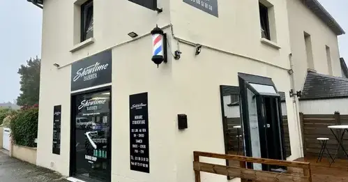 coiffeur enfant Chavagne-1