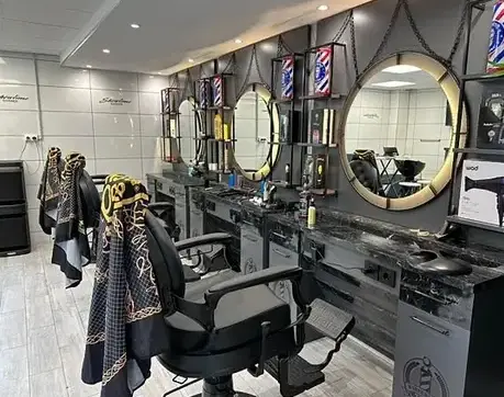 coiffeur enfant Chavagne-2