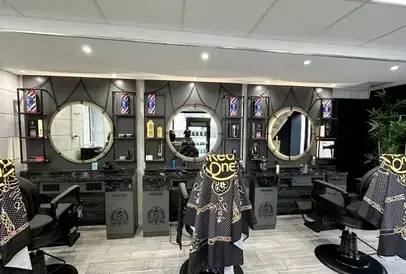 coiffeur enfant Chavagne-3