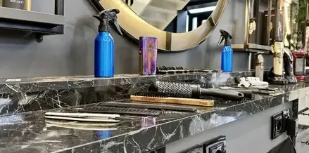 coiffeur enfant Chavagne-5