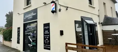 coiffeur enfant Cintré-3
