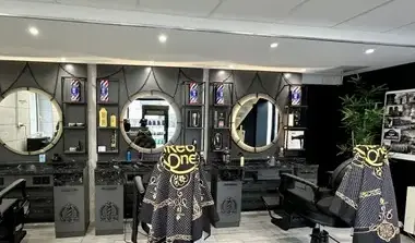 coiffeur enfant Cintré-4