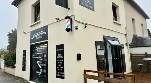 coiffeur enfant L'Hermitage-2
