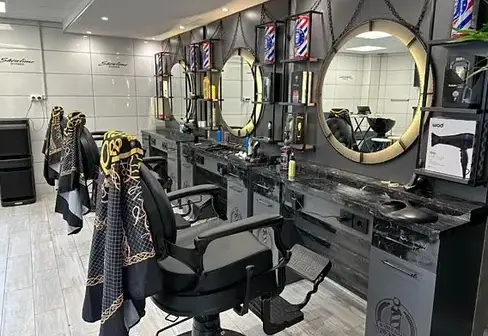 coiffeur enfant L'Hermitage-4