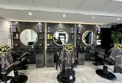 coiffeur enfant L'Hermitage-5