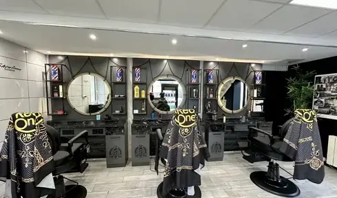 coiffeur enfant Le Rheu-1
