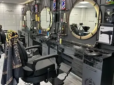 coiffeur enfant Le Rheu-2
