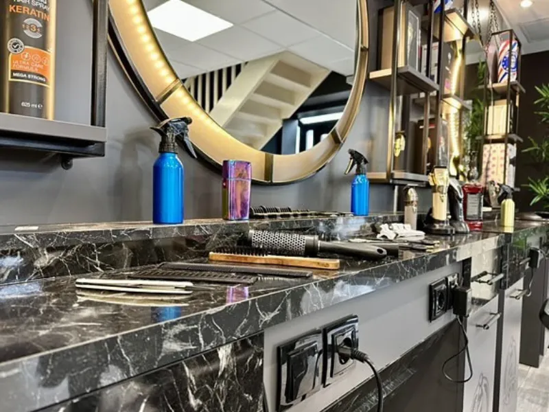 coiffeur enfant le rheu